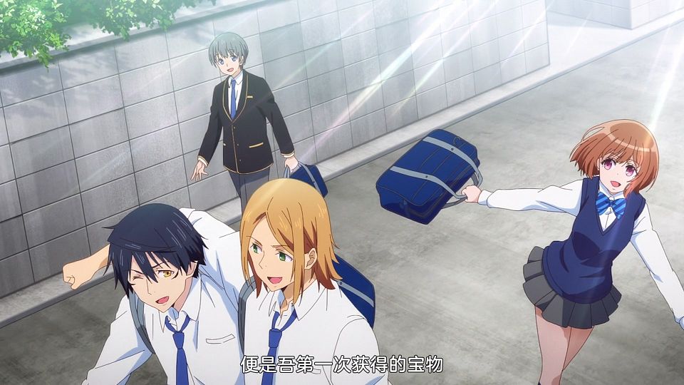 [Sakurato] Oroka na Tenshi wa Akuma to Odoru [12][AVC-8bit 1080p AAC][CHS].mp4_snapshot_18.43.414