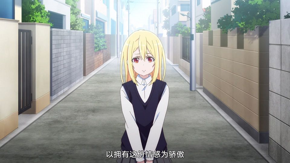 [Sakurato] Oroka na Tenshi wa Akuma to Odoru [12][AVC-8bit 1080p AAC][CHS].mp4_snapshot_19.00.560