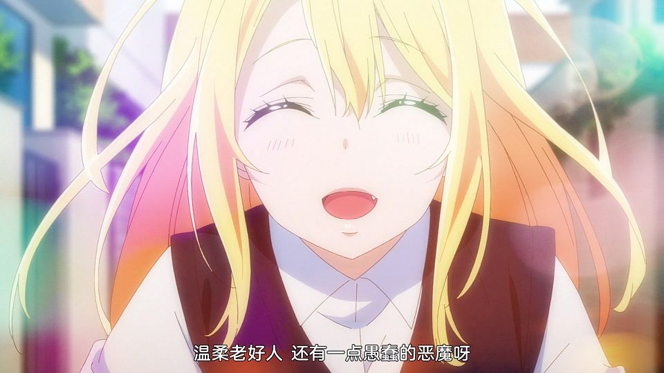 [Sakurato] Oroka na Tenshi wa Akuma to Odoru [12][AVC-8bit 1080p AAC][CHS].mp4_snapshot_19.31.041