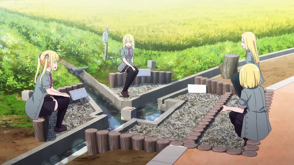 [Sakurato] Oroka na Tenshi wa Akuma to Odoru [12][AVC-8bit 1080p AAC][CHS].mp4_snapshot_20.13.492