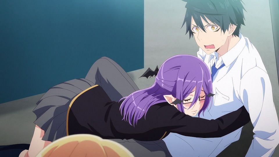[Sakurato] Oroka na Tenshi wa Akuma to Odoru [12][AVC-8bit 1080p AAC][CHS].mp4_snapshot_23.25.785