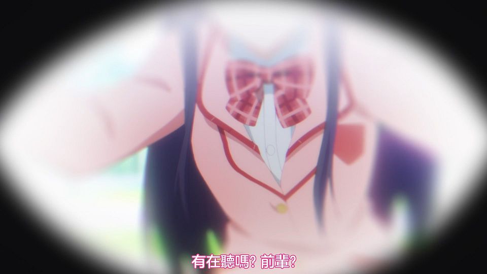 _Sakurato_Re_Dive_Season_2_05_AVC-8bit_1080p_AAC_CHT_.mp4_snapshot_02.50.745