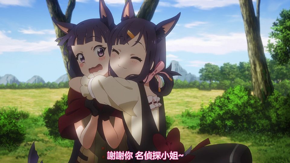 _Sakurato_Re_Dive_Season_2_05_AVC-8bit_1080p_AAC_CHT_.mp4_snapshot_05.48.932