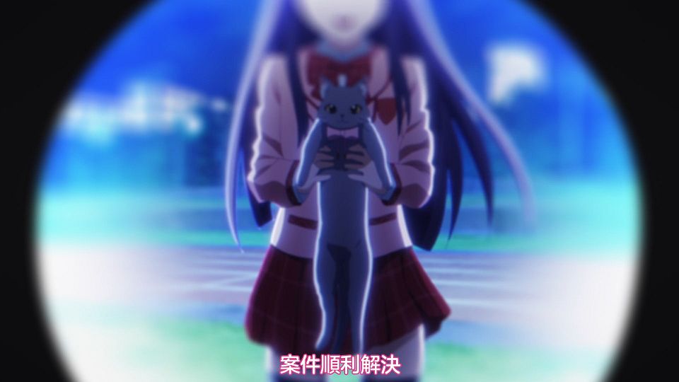 _Sakurato_Re_Dive_Season_2_05_AVC-8bit_1080p_AAC_CHT_.mp4_snapshot_11.03.186
