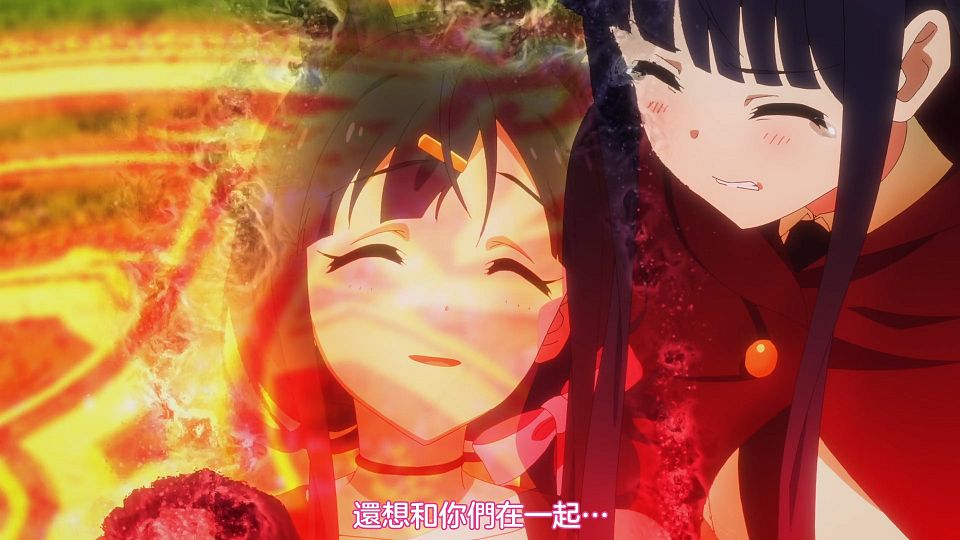 _Sakurato_Re_Dive_Season_2_05_AVC-8bit_1080p_AAC_CHT_.mp4_snapshot_11.47.206