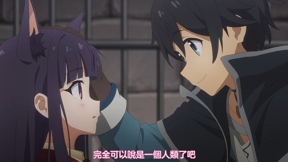 _Sakurato_Re_Dive_Season_2_05_AVC-8bit_1080p_AAC_CHT_.mp4_snapshot_13.17.770