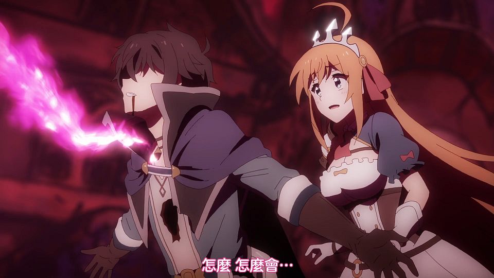 _Sakurato_Re_Dive_Season_2_05_AVC-8bit_1080p_AAC_CHT_.mp4_snapshot_15.08.498