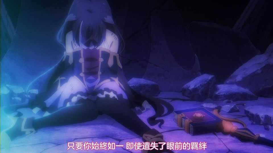 _Sakurato_Re_Dive_Season_2_05_AVC-8bit_1080p_AAC_CHT_.mp4_snapshot_15.54.180