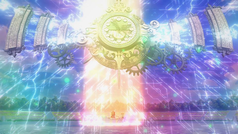 _Sakurato_Re_Dive_Season_2_05_AVC-8bit_1080p_AAC_CHT_.mp4_snapshot_17.04.011