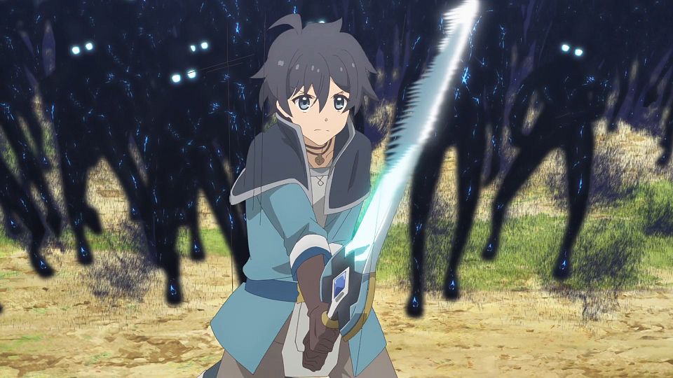 _Sakurato_Re_Dive_Season_2_05_AVC-8bit_1080p_AAC_CHT_.mp4_snapshot_17.44.530