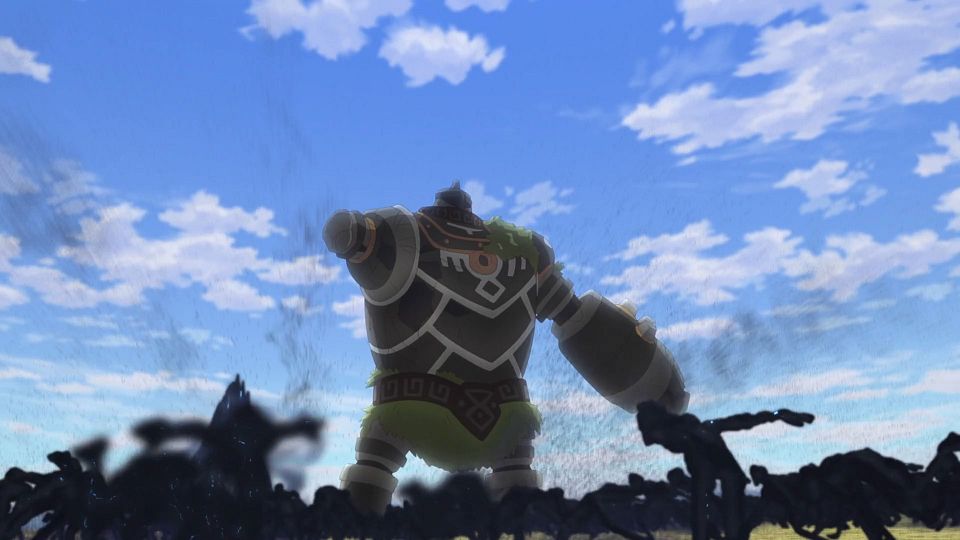 _Sakurato_Re_Dive_Season_2_05_AVC-8bit_1080p_AAC_CHT_.mp4_snapshot_20.27.192