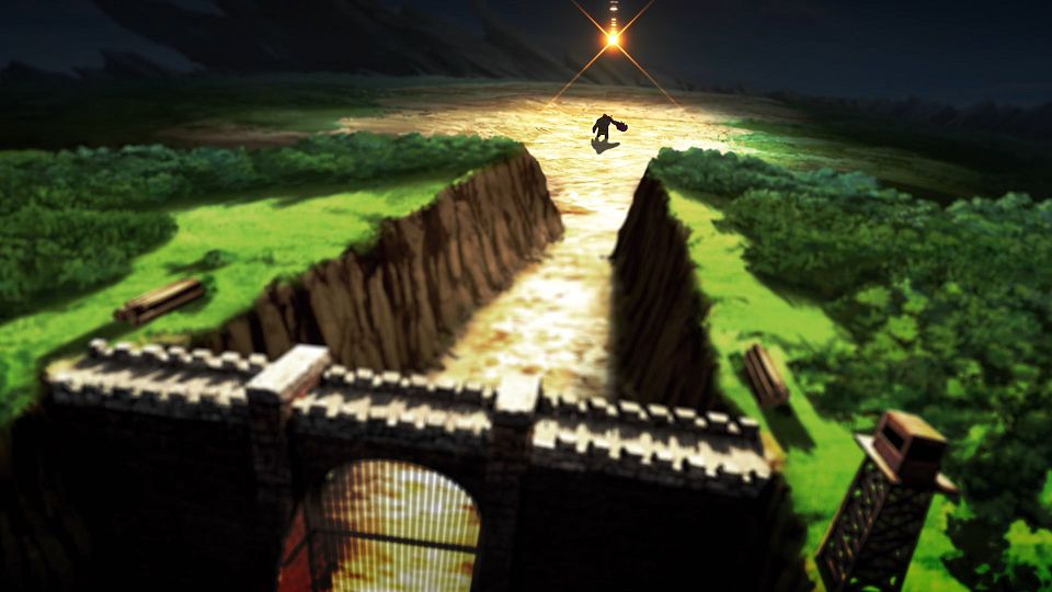 _Sakurato_Re_Dive_Season_2_05_AVC-8bit_1080p_AAC_CHT_.mp4_snapshot_20.46.311