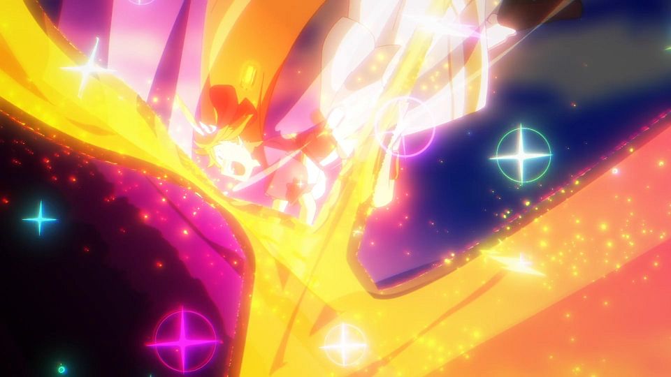 _Sakurato_Re_Dive_Season_2_05_AVC-8bit_1080p_AAC_CHT_.mp4_snapshot_21.04.813