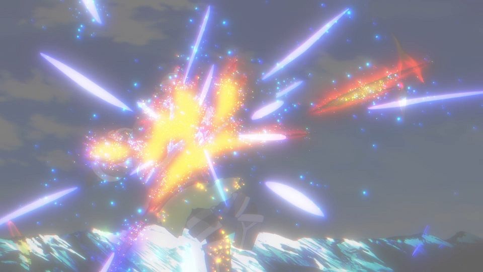 _Sakurato_Re_Dive_Season_2_05_AVC-8bit_1080p_AAC_CHT_.mp4_snapshot_21.27.114