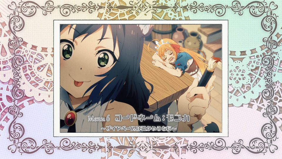 _Sakurato_Re_Dive_Season_2_05_AVC-8bit_1080p_AAC_CHT_.mp4_snapshot_23.38.081
