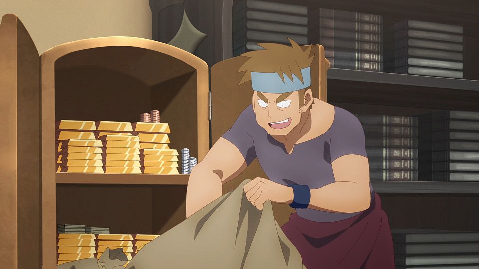 _Sakurato_Re_Dive_Season_2_08_AVC-8bit_1080p_AAC_CHS_.mp4_snapshot_03.20.852