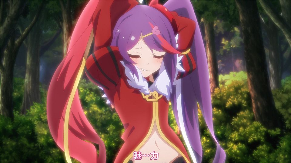 _Sakurato_Re_Dive_Season_2_08_AVC-8bit_1080p_AAC_CHS_.mp4_snapshot_06.22.669