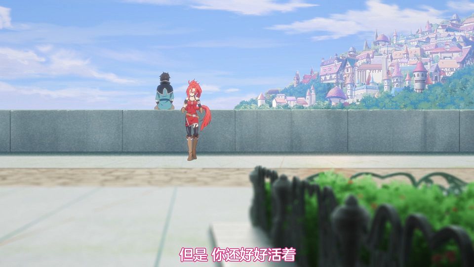 _Sakurato_Re_Dive_Season_2_08_AVC-8bit_1080p_AAC_CHS_.mp4_snapshot_10.10.519