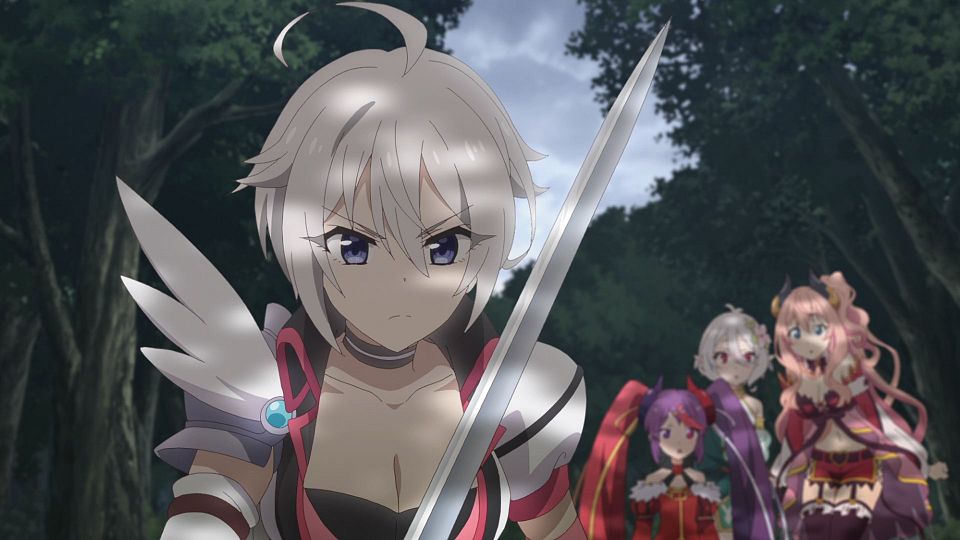 _Sakurato_Re_Dive_Season_2_08_AVC-8bit_1080p_AAC_CHS_.mp4_snapshot_14.50.895