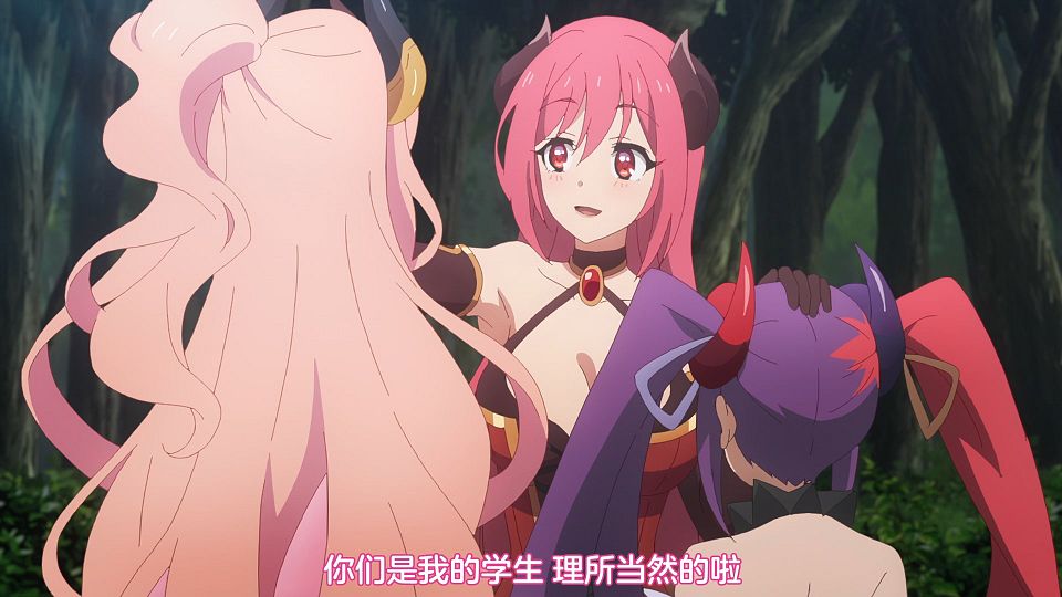 _Sakurato_Re_Dive_Season_2_08_AVC-8bit_1080p_AAC_CHS_.mp4_snapshot_15.38.555