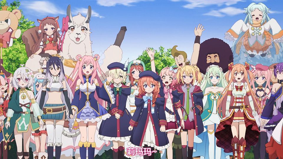 _Sakurato_Re_Dive_Season_2_08_AVC-8bit_1080p_AAC_CHS_.mp4_snapshot_18.18.290