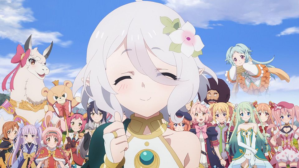 _Sakurato_Re_Dive_Season_2_08_AVC-8bit_1080p_AAC_CHS_.mp4_snapshot_18.59.305