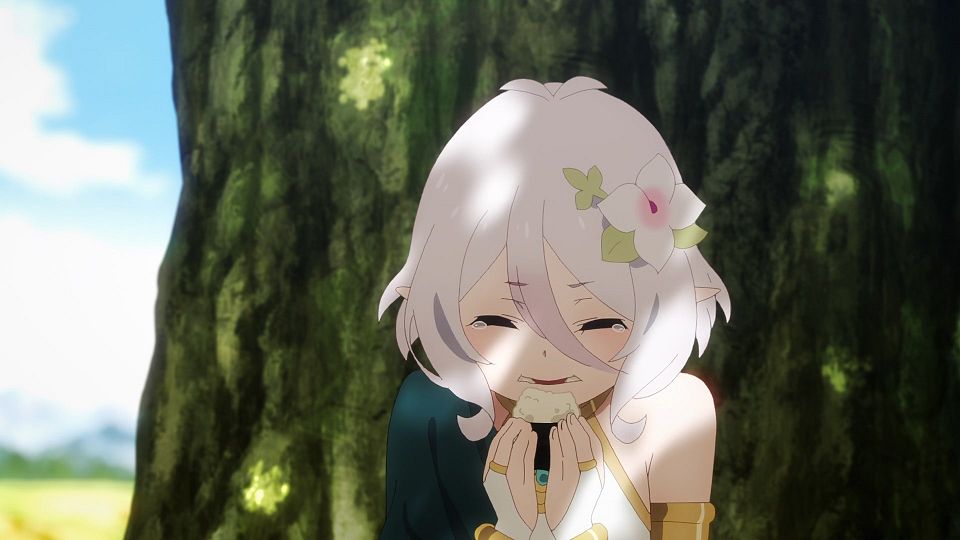 _Sakurato_Re_Dive_Season_2_08_AVC-8bit_1080p_AAC_CHS_.mp4_snapshot_21.31.512