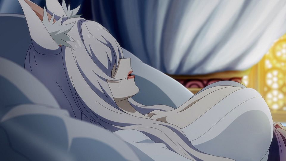 _Sakurato_Re_Dive_Season_2_09_AVC-8bit_1080p_AAC_CHT_.mp4_snapshot_02.02.562