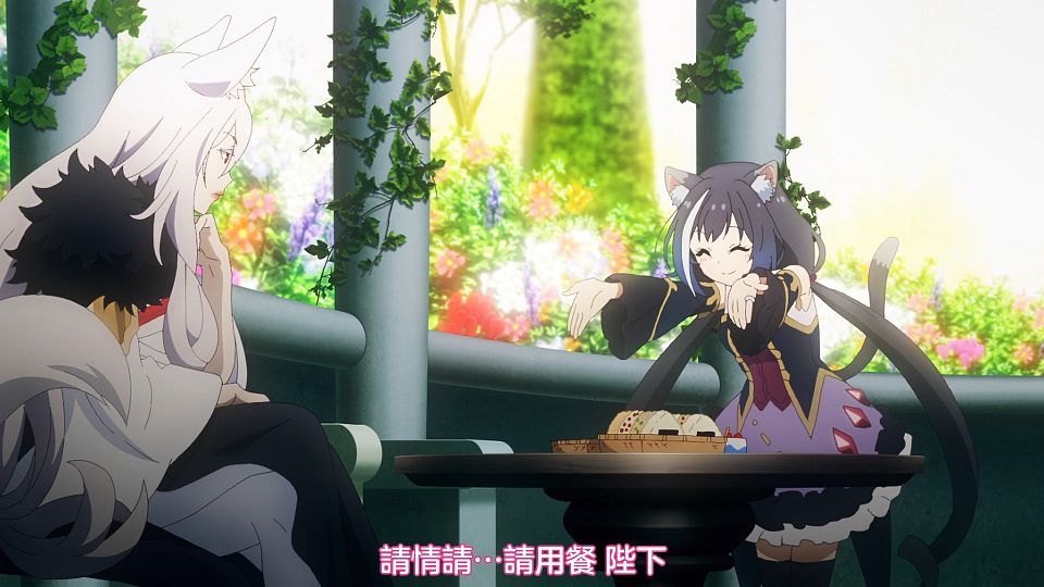 _Sakurato_Re_Dive_Season_2_09_AVC-8bit_1080p_AAC_CHT_.mp4_snapshot_03.50.997