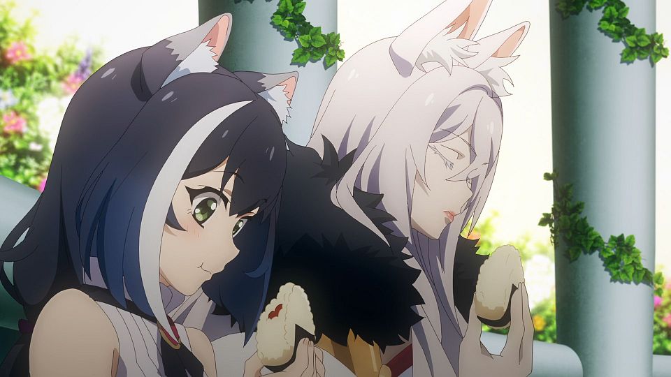 _Sakurato_Re_Dive_Season_2_09_AVC-8bit_1080p_AAC_CHT_.mp4_snapshot_04.48.028