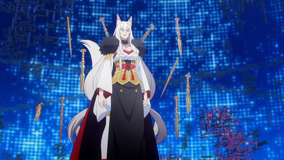 _Sakurato_Re_Dive_Season_2_09_AVC-8bit_1080p_AAC_CHT_.mp4_snapshot_12.39.386