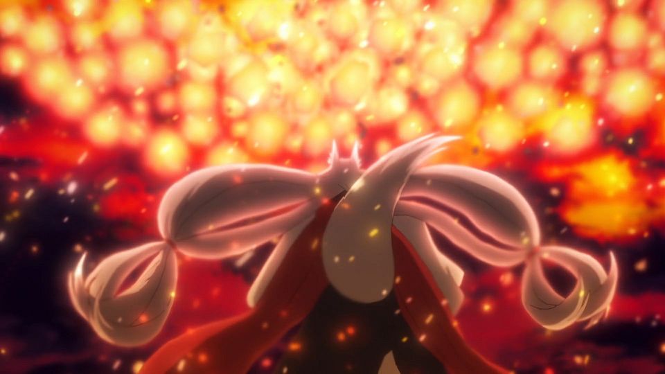 _Sakurato_Re_Dive_Season_2_09_AVC-8bit_1080p_AAC_CHT_.mp4_snapshot_14.07.808