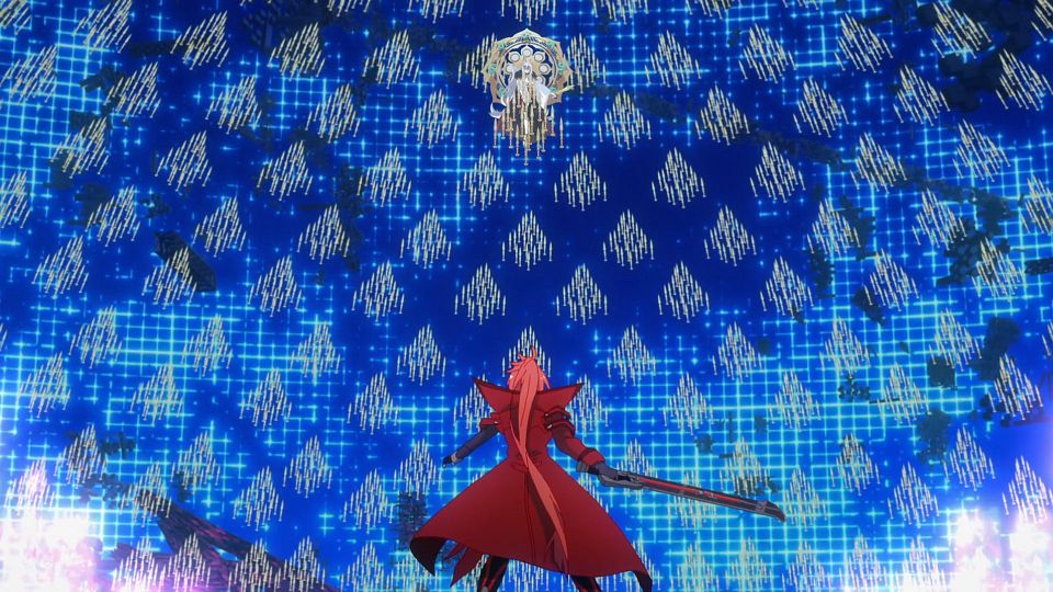 _Sakurato_Re_Dive_Season_2_09_AVC-8bit_1080p_AAC_CHT_.mp4_snapshot_15.08.755