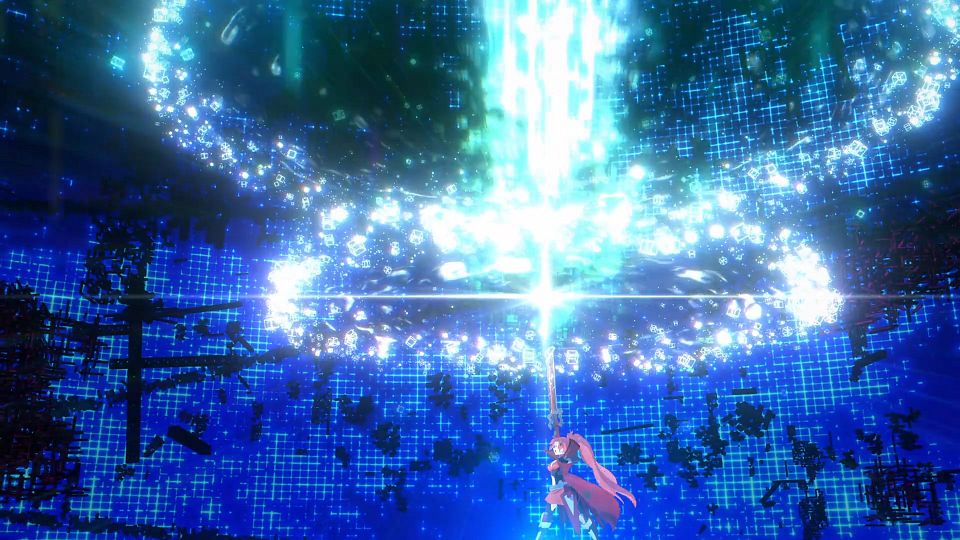 _Sakurato_Re_Dive_Season_2_09_AVC-8bit_1080p_AAC_CHT_.mp4_snapshot_16.41.522