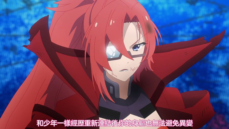 _Sakurato_Re_Dive_Season_2_09_AVC-8bit_1080p_AAC_CHT_.mp4_snapshot_17.57.769
