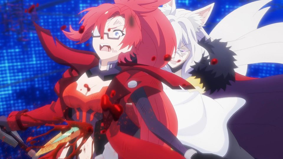 _Sakurato_Re_Dive_Season_2_09_AVC-8bit_1080p_AAC_CHT_.mp4_snapshot_20.45.925