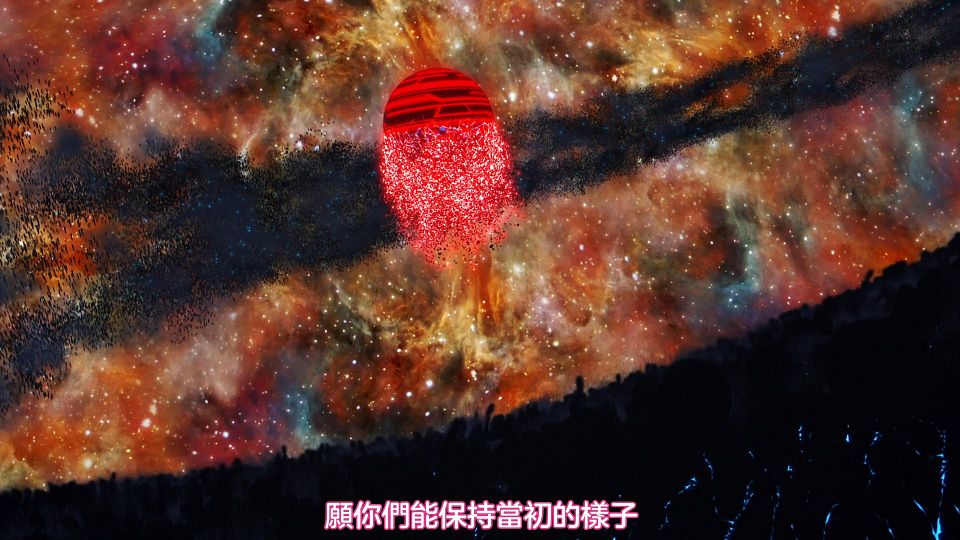 _Sakurato_Re_Dive_Season_2_09_AVC-8bit_1080p_AAC_CHT_.mp4_snapshot_21.57.182