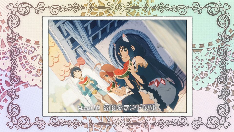 _Sakurato_Re_Dive_Season_2_09_AVC-8bit_1080p_AAC_CHT_.mp4_snapshot_23.37.655