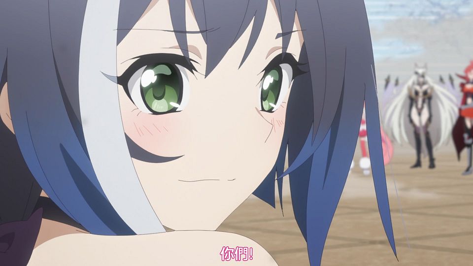 _Sakurato_Re_Dive_Season_2_12_AVC-8bit_1080p_AAC_CHT_.mp4_snapshot_05.03.253