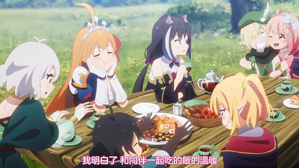 _Sakurato_Re_Dive_Season_2_12_AVC-8bit_1080p_AAC_CHT_.mp4_snapshot_05.39.449