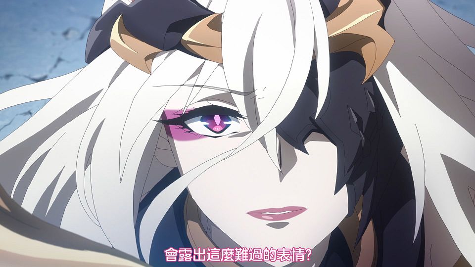 _Sakurato_Re_Dive_Season_2_12_AVC-8bit_1080p_AAC_CHT_.mp4_snapshot_07.04.611
