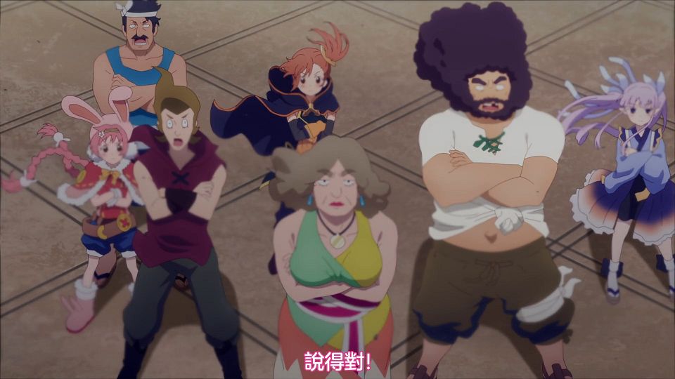 _Sakurato_Re_Dive_Season_2_12_AVC-8bit_1080p_AAC_CHT_.mp4_snapshot_08.04.855