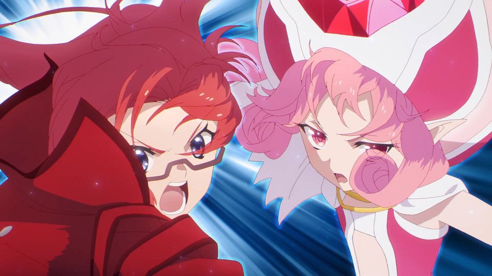 _Sakurato_Re_Dive_Season_2_12_AVC-8bit_1080p_AAC_CHT_.mp4_snapshot_09.57.320