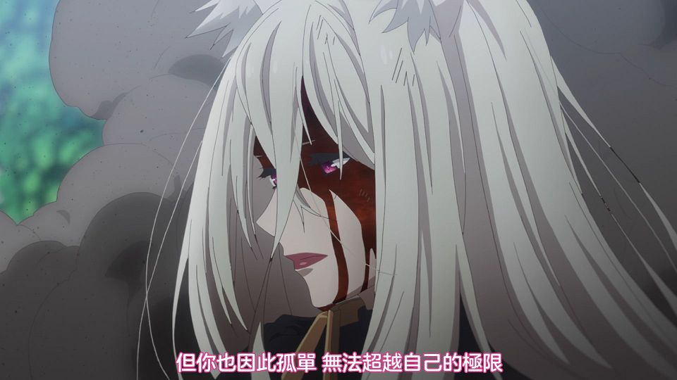 _Sakurato_Re_Dive_Season_2_12_AVC-8bit_1080p_AAC_CHT_.mp4_snapshot_10.34.718