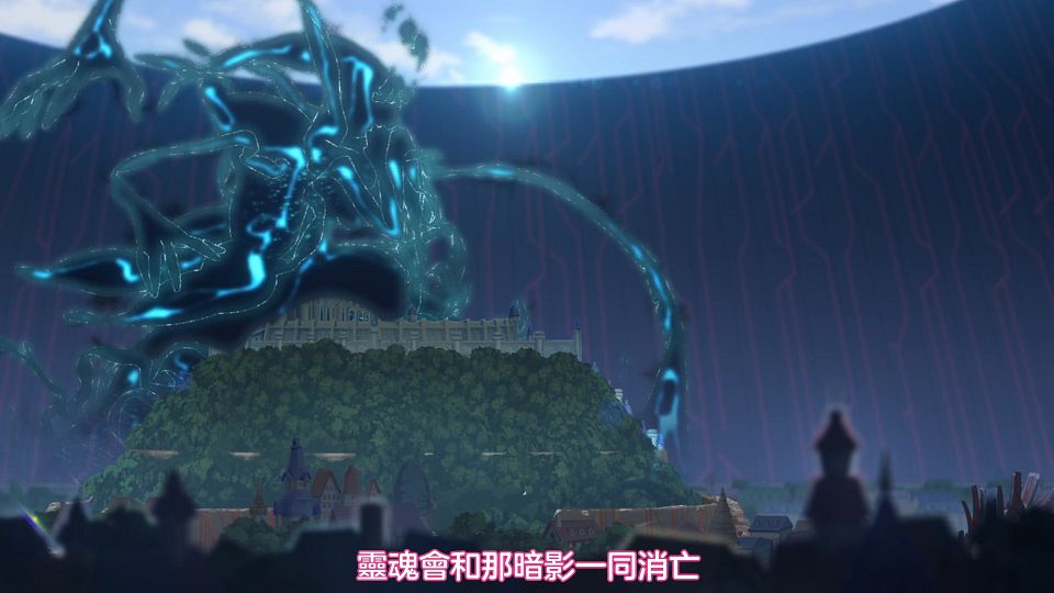 _Sakurato_Re_Dive_Season_2_12_AVC-8bit_1080p_AAC_CHT_.mp4_snapshot_12.23.044