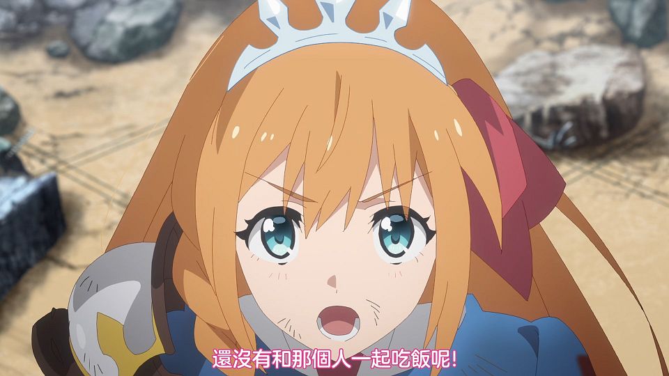 _Sakurato_Re_Dive_Season_2_12_AVC-8bit_1080p_AAC_CHT_.mp4_snapshot_12.51.409