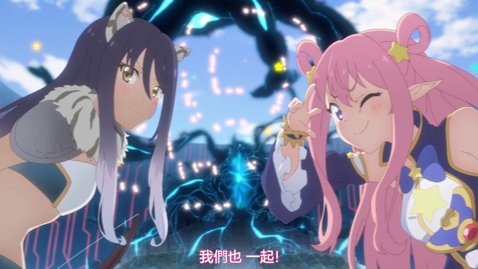 _Sakurato_Re_Dive_Season_2_12_AVC-8bit_1080p_AAC_CHT_.mp4_snapshot_13.21.670