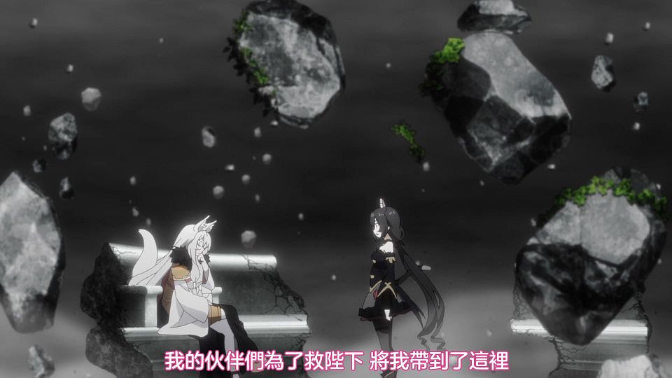 _Sakurato_Re_Dive_Season_2_12_AVC-8bit_1080p_AAC_CHT_.mp4_snapshot_17.50.618