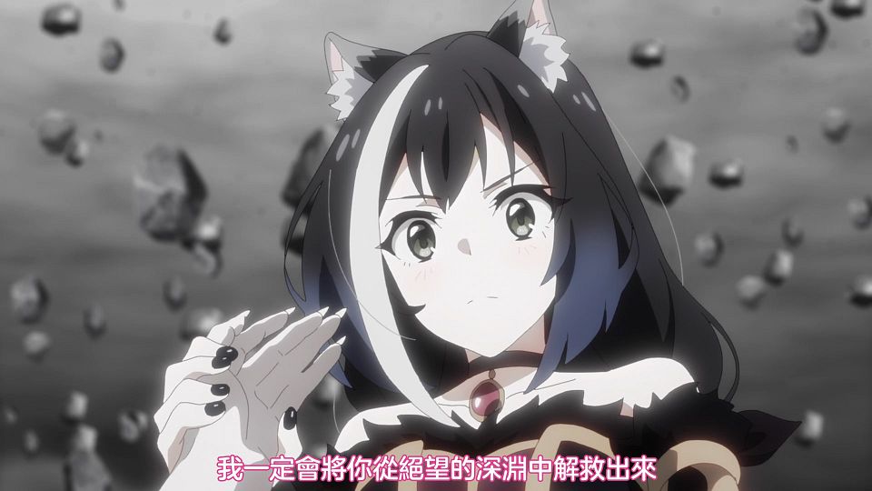 _Sakurato_Re_Dive_Season_2_12_AVC-8bit_1080p_AAC_CHT_.mp4_snapshot_18.06.883