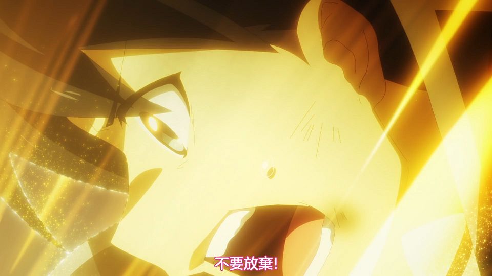 _Sakurato_Re_Dive_Season_2_12_AVC-8bit_1080p_AAC_CHT_.mp4_snapshot_19.16.201